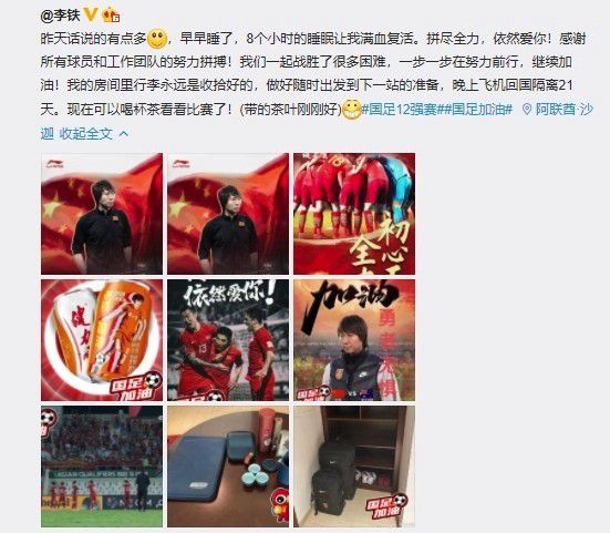 一级毛片在线免费观看